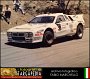 98 Lancia 037 Rally Bertone - Biondi (1)